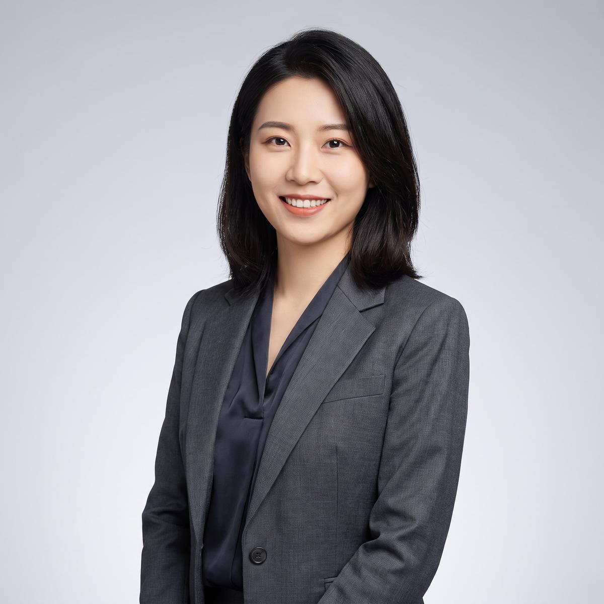 萝莉岛 林晓薇